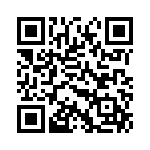 MS27473P14F35P QRCode