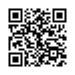 MS27473P14F37P QRCode