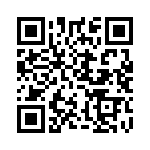 MS27473P14F37S QRCode