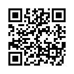 MS27473P14F5P QRCode