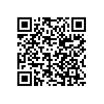 MS27473P16A26PA QRCode