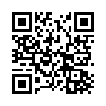 MS27473P16A26S QRCode