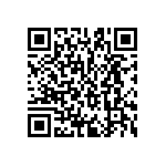 MS27473P16A26SA-LC QRCode