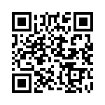 MS27473P16A35P QRCode