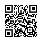 MS27473P16A6P QRCode