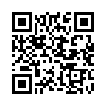 MS27473P16A99S QRCode