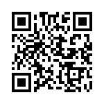 MS27473P16B26S QRCode