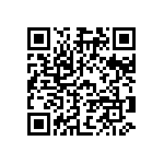 MS27473P16B26SA QRCode