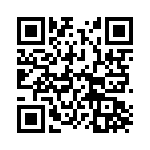 MS27473P16B35P QRCode