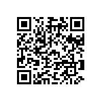 MS27473P16B35PA QRCode