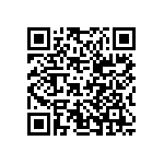 MS27473P16B35PC QRCode