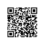 MS27473P16B35SB QRCode