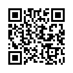 MS27473P16B42P QRCode