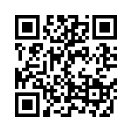 MS27473P16B42S QRCode