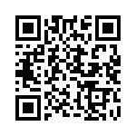MS27473P16B55S QRCode
