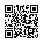 MS27473P16F26P QRCode
