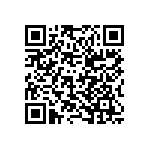 MS27473P16F42SA QRCode