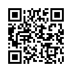 MS27473P18A32S QRCode