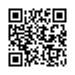 MS27473P18A35P QRCode