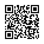 MS27473P18F32P QRCode