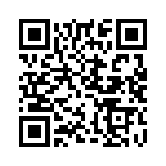 MS27473P20A16P QRCode