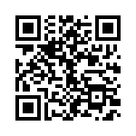 MS27473P20A35S QRCode