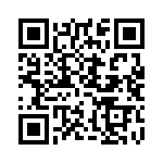 MS27473P20A41P QRCode