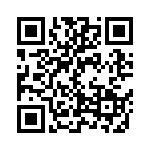 MS27473P20A41S QRCode