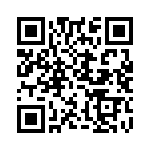 MS27473P20B16P QRCode