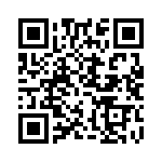 MS27473P20B35P QRCode