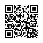 MS27473P20B35S QRCode