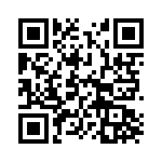 MS27473P20F35P QRCode