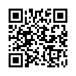 MS27473P20F35S QRCode