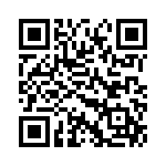 MS27473P20F41P QRCode