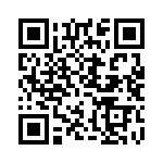 MS27473P22A35P QRCode