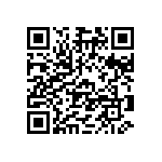 MS27473P22A35PB QRCode