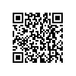 MS27473P22A35SA QRCode