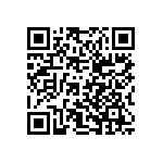 MS27473P22A35SB QRCode