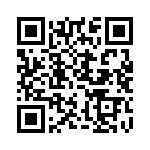 MS27473P22A55P QRCode