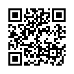 MS27473P22A55S QRCode
