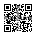 MS27473P22B1P QRCode