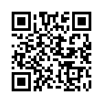MS27473P22B21S QRCode