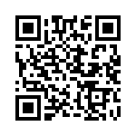 MS27473P22B35P QRCode