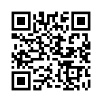 MS27473P22F55P QRCode