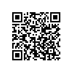 MS27473P22F55PA QRCode