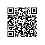 MS27473P24A35PD QRCode