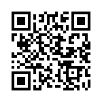 MS27473P24A61P QRCode