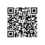MS27473P24A61PA QRCode