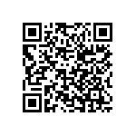 MS27473P24B29SA QRCode