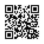 MS27473P24B4PB QRCode